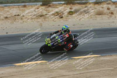 media/Feb-07-2025-CVMA Friday Practice (Fri) [[7034960ba2]]/2-Racer 2/Session 5 (Turn 10 Inside Set 2)/